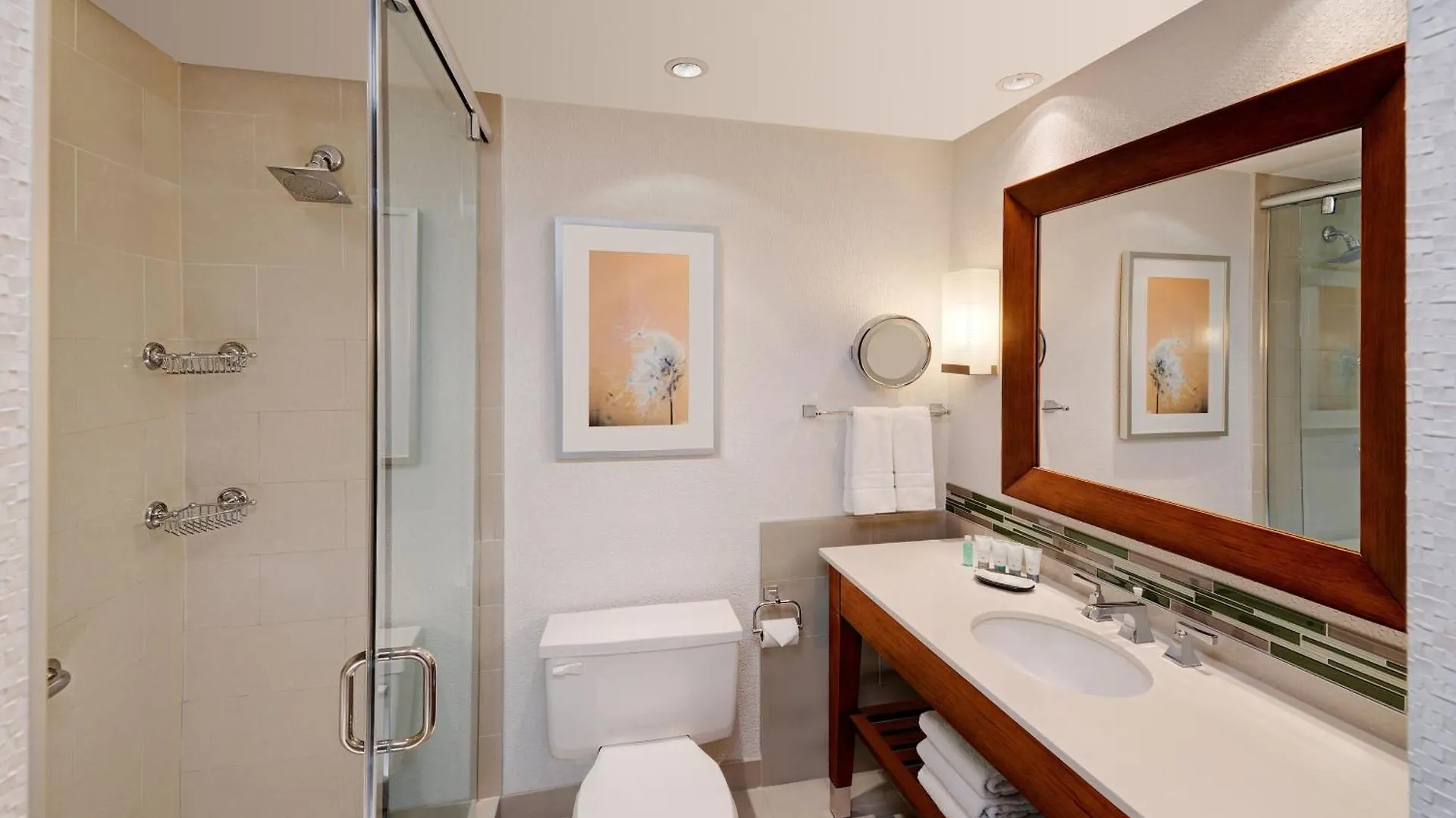 The Westin Calgary Hotel 4*,  Canada