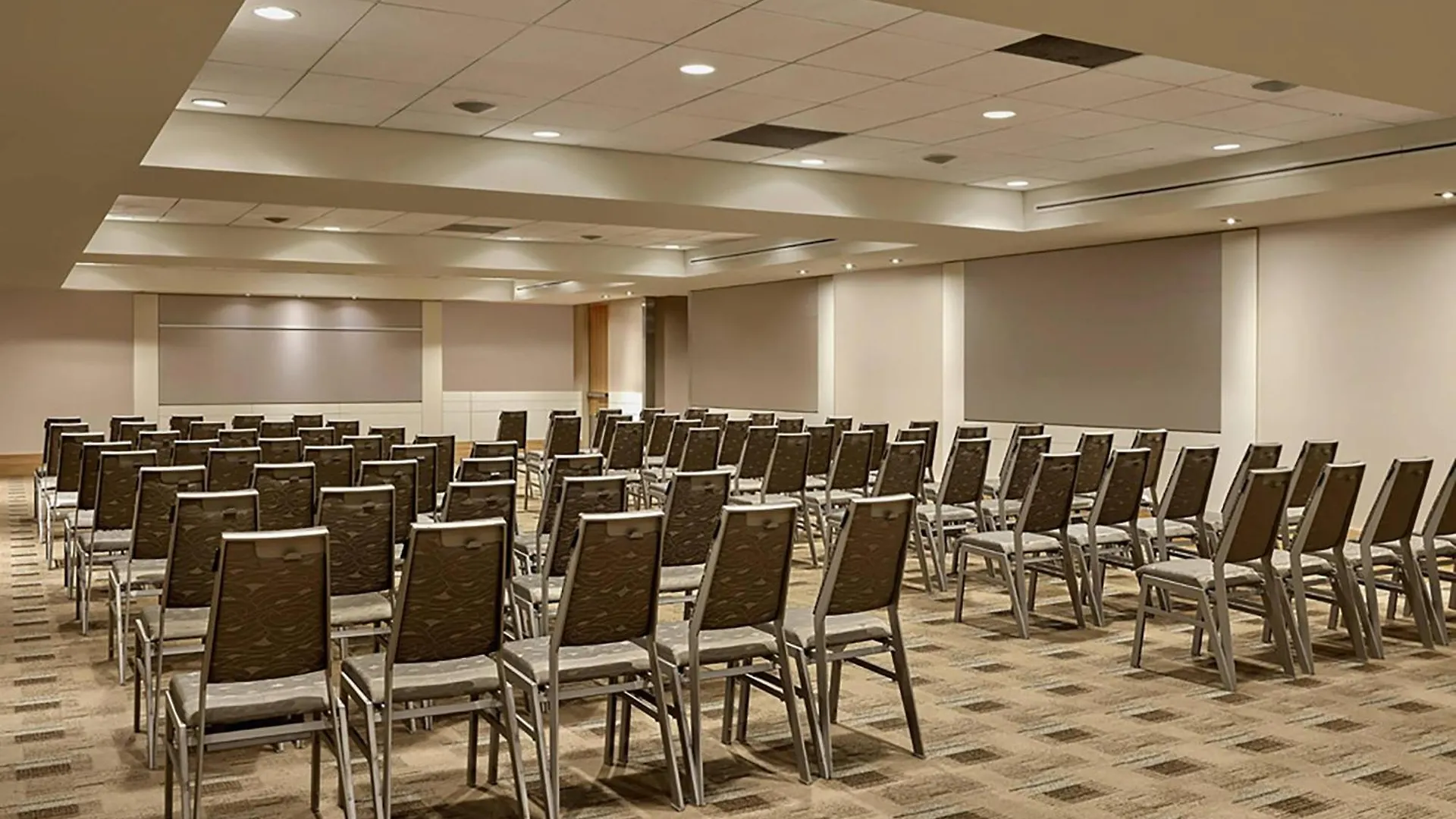 The Westin Calgary Hotel