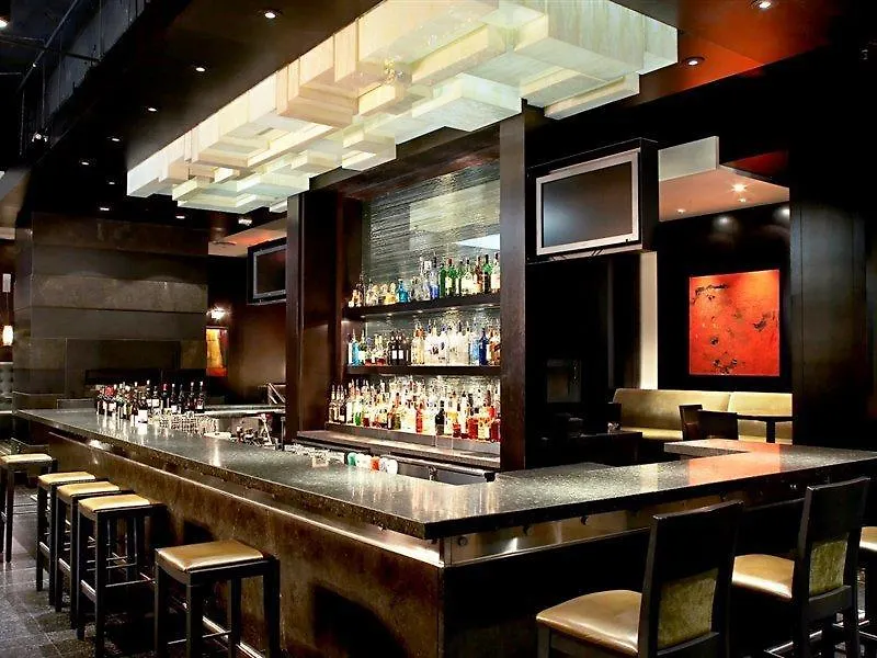 The Westin Calgary Hotel 4*,  Canada