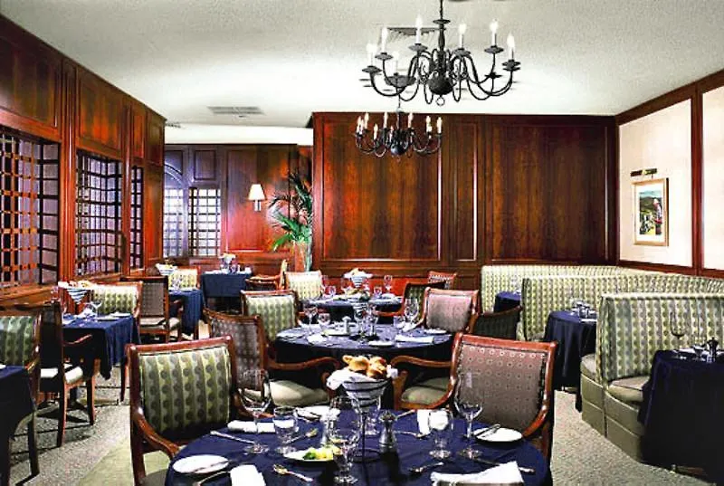 The Westin Calgary Hotel