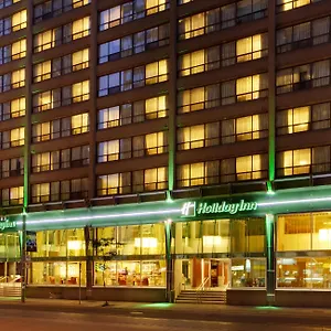 holiday-inn-toronto-downtown-centre.niagara-fallshotels.com/