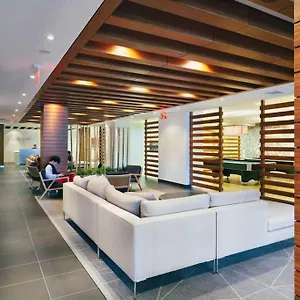  Apartment Stunning Wit Amazing View 5mins From Cntower Canada