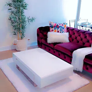  Apartment Luxury 2 Bedroom Canada