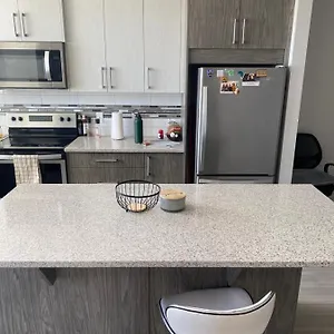 Private Ensuite In Ne Area Homestay