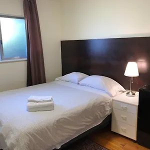  Homestay Cheerful Guest Canada