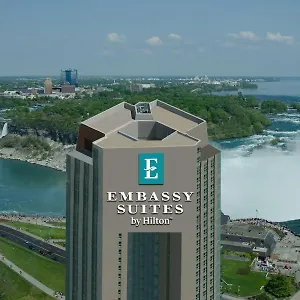 embassy-suites-niagara-falls.niagara-fallshotels.com/