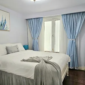  Homestay A Away Canada