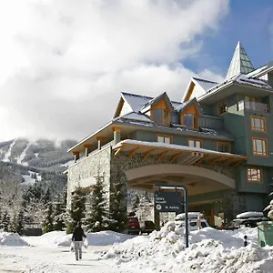cascade-lodge.hotels-of-whistler.com/