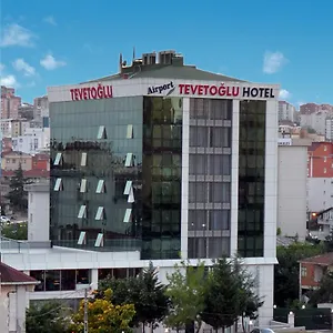 tevetoglu-hotel.istanbul-turkeyhotels.com/